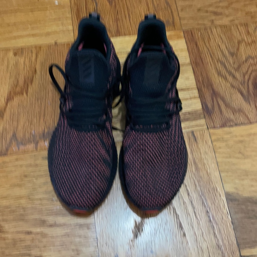 Adidas sneakers